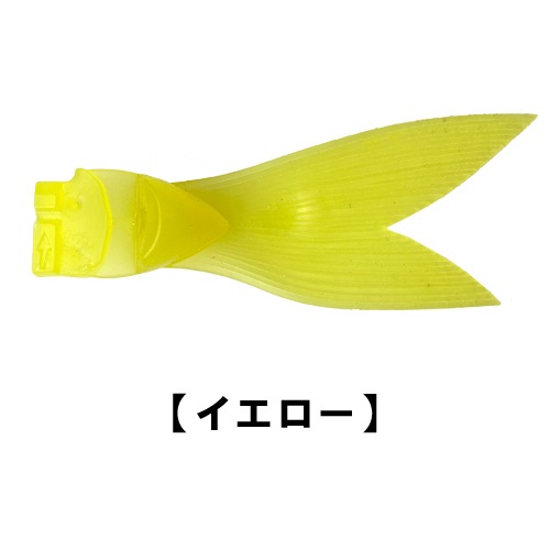 IK-843 ���ڥ�����Х���ơ���ʿ�ľ��J-2