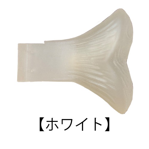 IK-895 ���ڥ���å��ơ���R-1