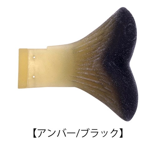 IK-895 ���ڥ���å��ơ���R-1