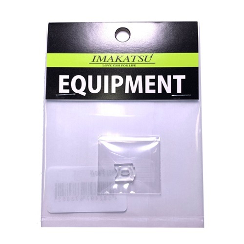 IK-401 ��������ɥߥˡ���åץ��ڡ�����