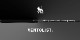RODEO RIDE REVIVER��VENTOLIST.��703MH��