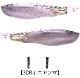 IK-897 ���٥󥿥������顼�Х��� ���ڥ�������