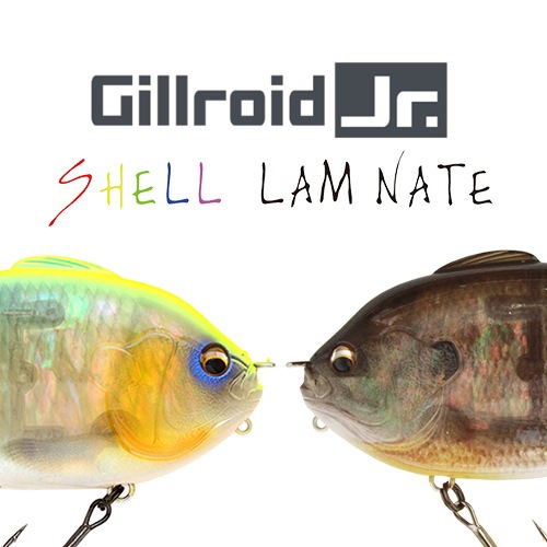 ���������Jr. �������ߥ͡���