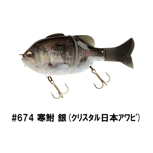 ���������Jr. �������ߥ͡���