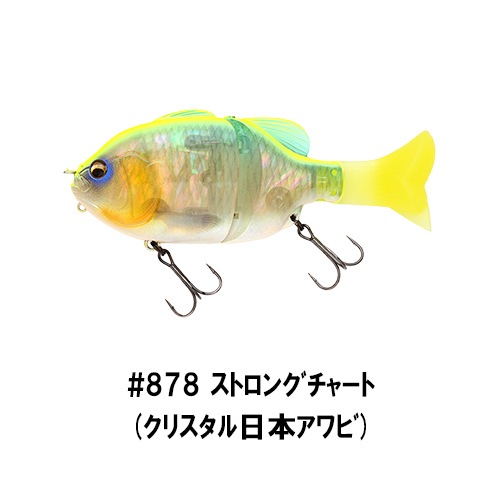 ���������Jr. �������ߥ͡���