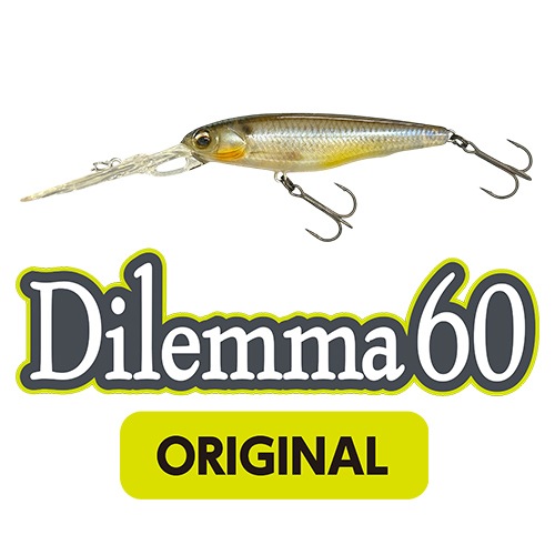 ������60