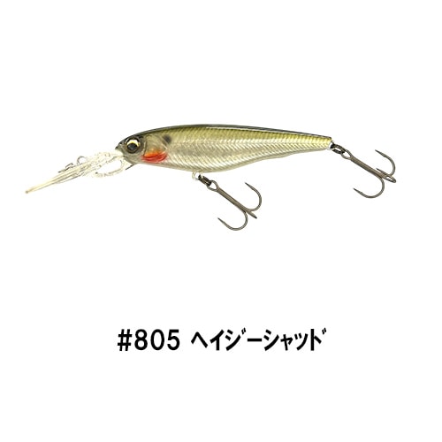 ������60