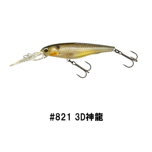 ������60