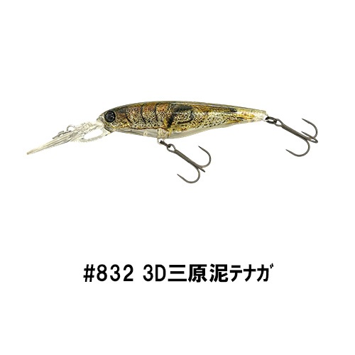 ������60