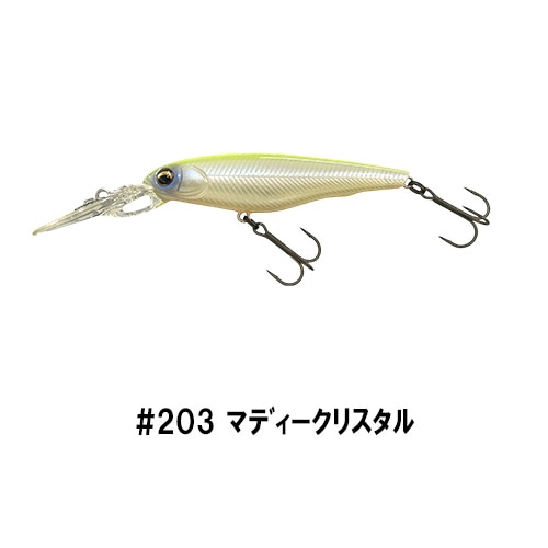 ������60