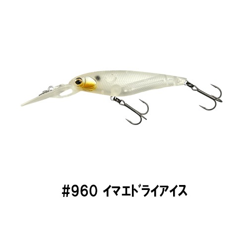 ������60