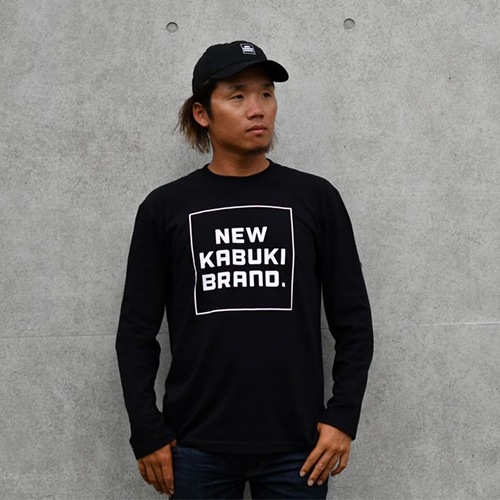 KB-003 NKB BOX���� ����T