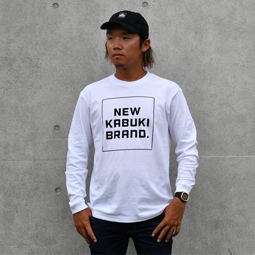 KB-003 NKB BOX���� ����T