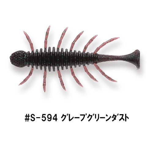 ���ӥե饤2.7����� (�����б���)