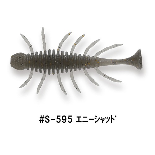 ���ӥե饤2.7����� (�����б���)