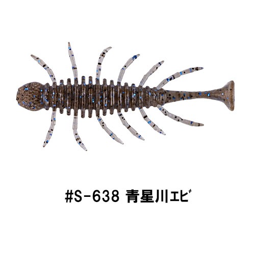 ���ӥե饤2.7����� (�����б���)