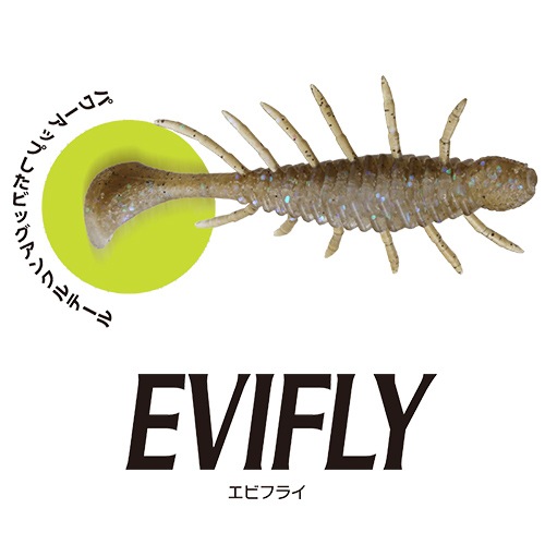 ���ӥե饤2.7����� (�����б���)