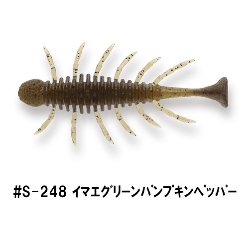 ���ӥե饤2.7����� (�����б���)