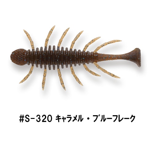 ���ӥե饤2.7����� (�����б���)