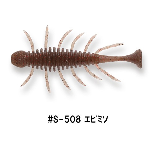 ���ӥե饤2.7����� (�����б���)