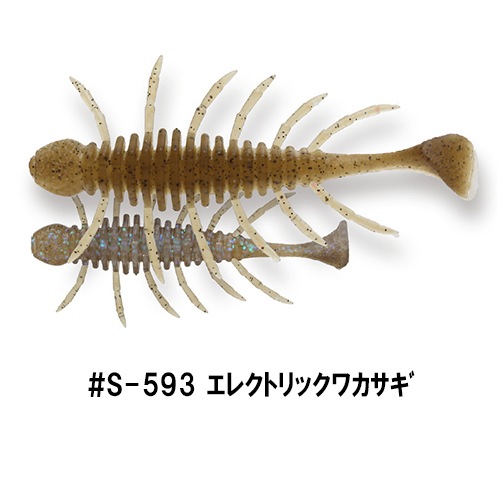 ���ӥե饤2.7����� (�����б���)