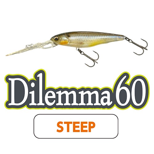 ������60 ���ƥ�����