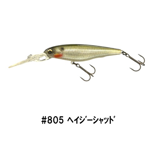 ������60 ���ƥ�����