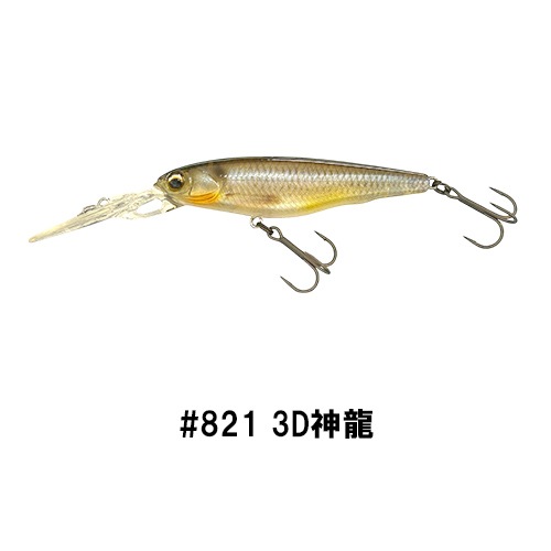 ������60 ���ƥ�����