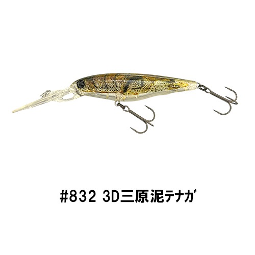 ������60 ���ƥ�����