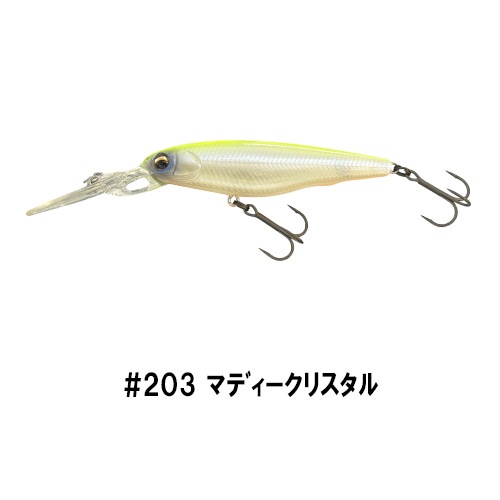 ������60 ���ƥ�����