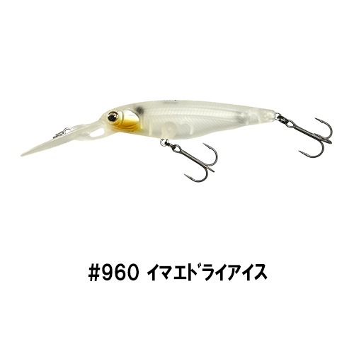 ������60 ���ƥ�����