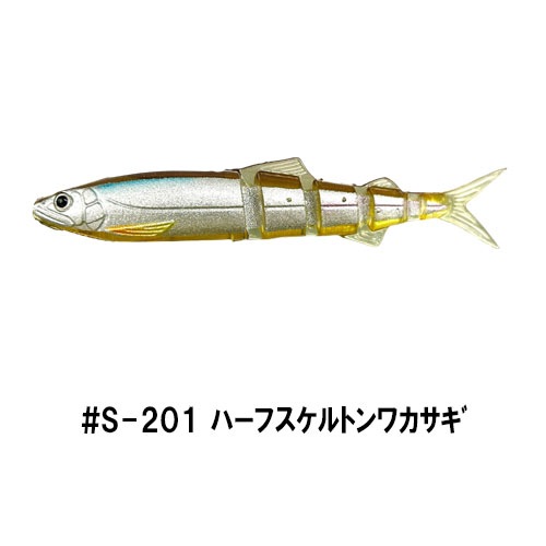 ����Х���110 �����ѡ��ꥢ�� (�����б���)