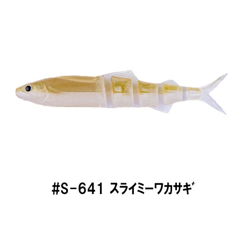 ����Х���110 �����ѡ��ꥢ�� (�����б���)