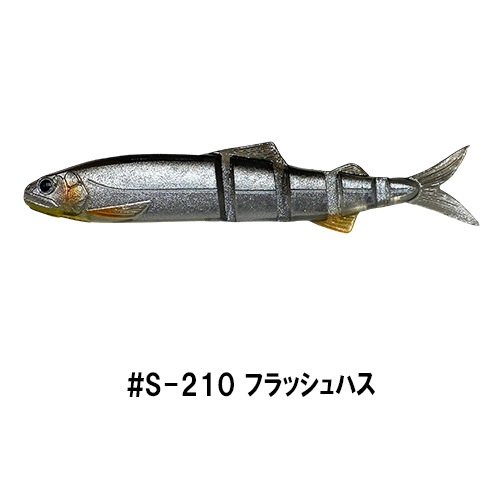 Х110 ѡꥢ (б)