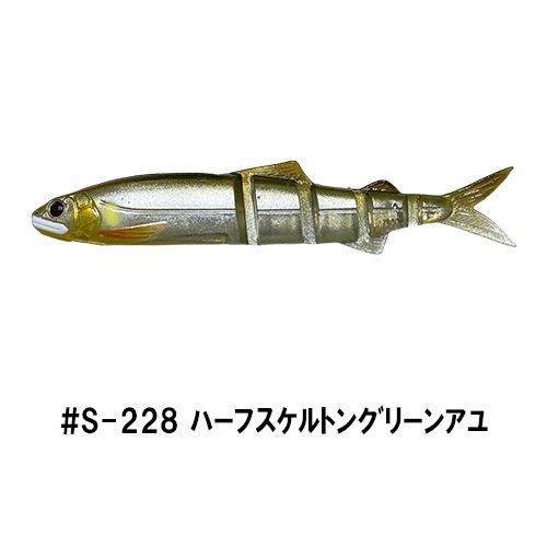 Х110 ѡꥢ (б)