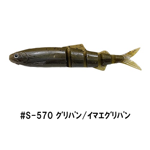 Х110 ѡꥢ (б)