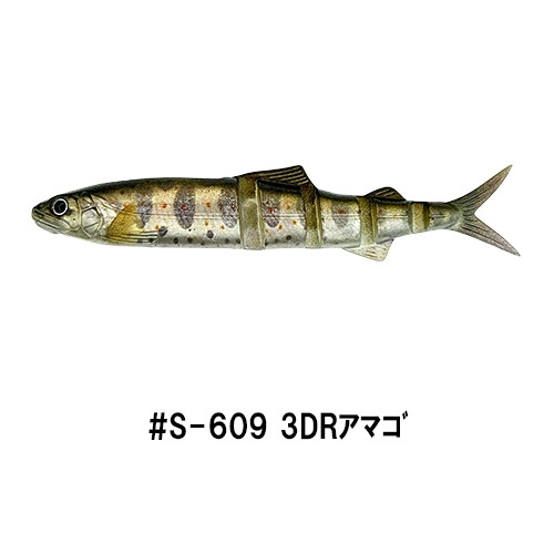 Х110 ѡꥢ (б)