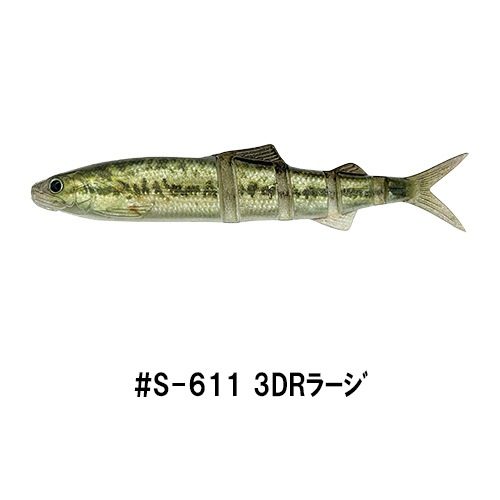 Х110 ѡꥢ (б)