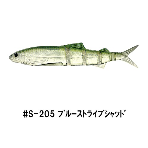 Х110 ѡꥢ (б)