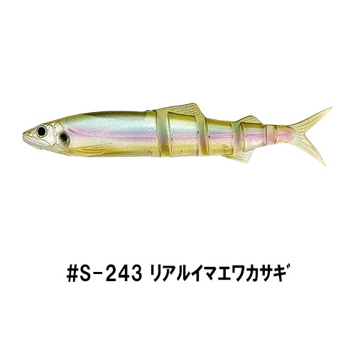 Х110 ѡꥢ (б)