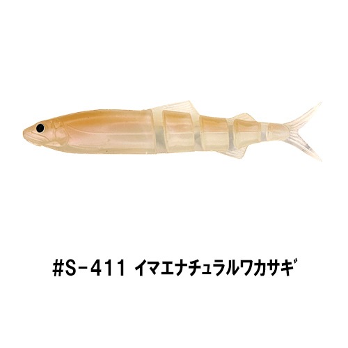 Х110 ѡꥢ (б)