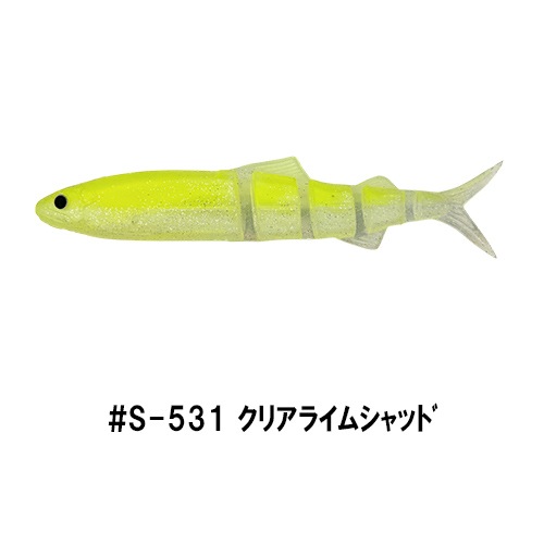 Х110 ѡꥢ (б)