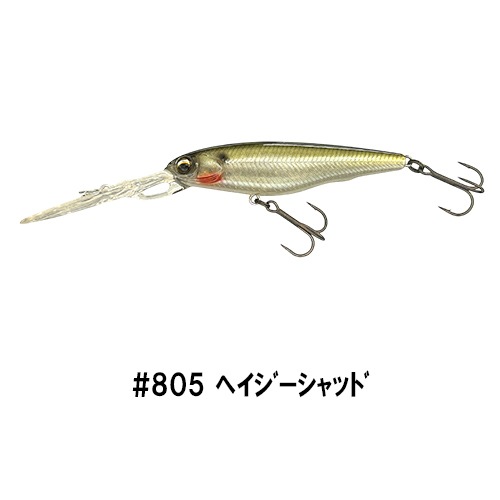 ������60 �����ѡ����ƥ�����