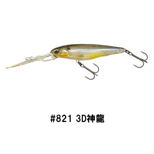 ������60 �����ѡ����ƥ�����