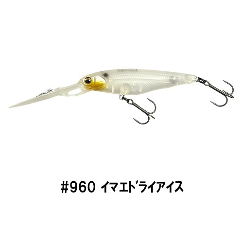 ������60 �����ѡ����ƥ�����