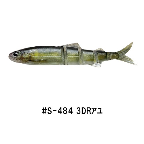 ����Х���150 �����ѡ��ꥢ�� (�����б���)