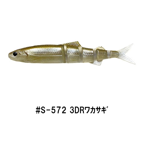 ����Х���150 �����ѡ��ꥢ�� (�����б���)