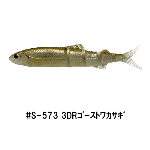 ����Х���150 �����ѡ��ꥢ�� (�����б���)