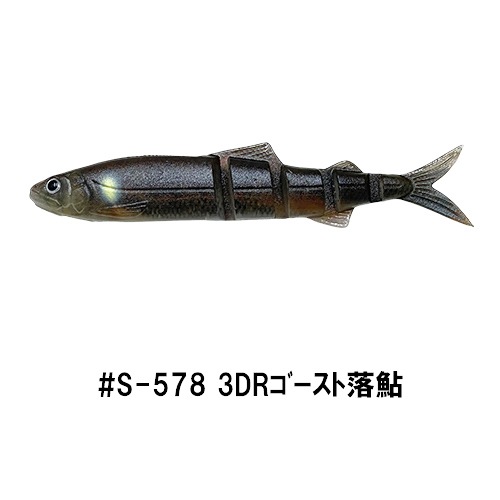 ����Х���150 �����ѡ��ꥢ�� (�����б���)