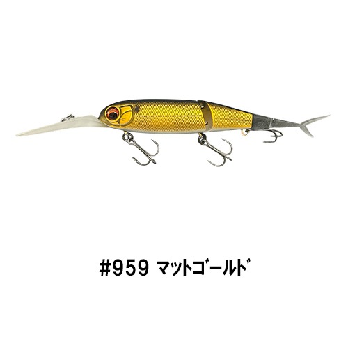 �����ѡ����顼�ӥ�ߥΡ�